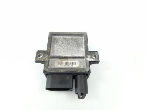 Elektronisk modul BMW X5 (E53) 3.0 d | BP16630932M83 