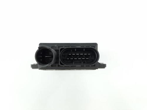 Elektronisk modul BMW X5 (E53) 3.0 d | BP16630932M83 