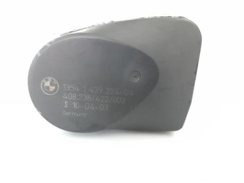 Throttle body BMW 3 (E46) 318 i | BP16630962M82