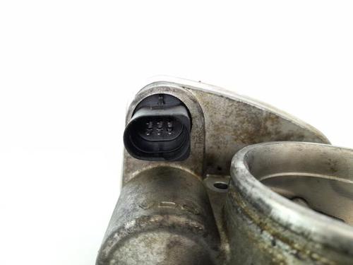 Throttle body BMW 3 (E46) 318 i | BP16630962M82
