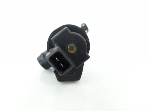 Annen BMW 3 (E46) 318 i | BP16630969O1