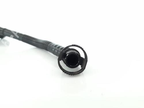 Annen BMW 3 (E46) 318 i | BP16630969O1