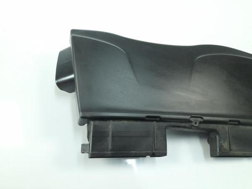 Other BMW 3 (E90) 316 d | BP16630991O1 