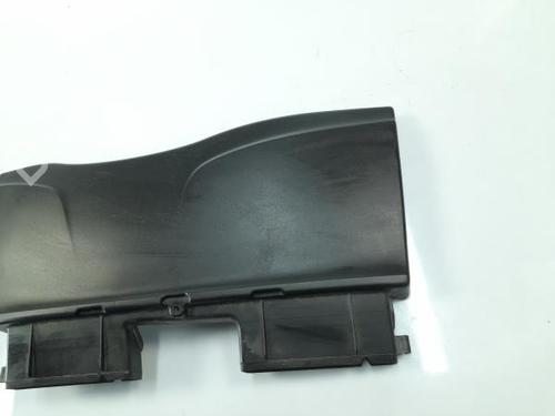 Other BMW 3 (E90) 316 d | BP16630991O1 