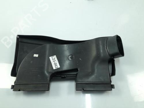 Other BMW 3 (E90) 316 d | BP16630991O1 