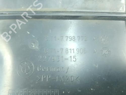 Other BMW 3 (E90) 316 d | BP16630991O1 