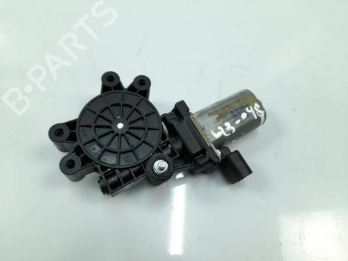 Alzavetro anteriore sinistro FIAT 500 (312_) 1.3 D Multijet (312AXB1A) (75 hp) 518762690