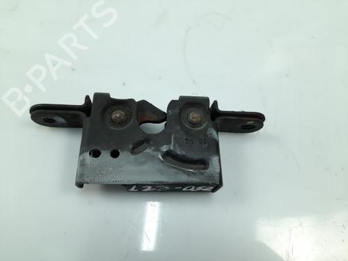 BP16631017C133 main image