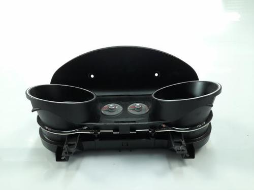 Instrument cluster FIAT PUNTO EVO (199_) 1.3 D Multijet (199AXC1A, 199BXC1A, 199AXT1A, 199BXT1A) | BP16631024C47