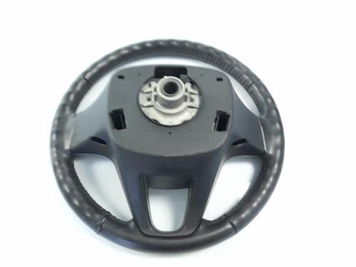 Steering wheel HYUNDAI i20 I (PB, PBT) 1.4 CRDi | BP16631045C49