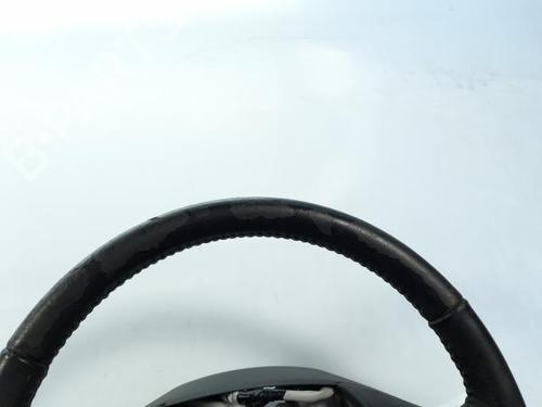 Steering wheel HYUNDAI i20 I (PB, PBT) 1.4 CRDi | BP16631045C49