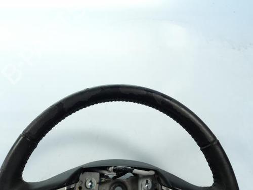 Steering wheel HYUNDAI i20 I (PB, PBT) 1.4 CRDi | BP16631045C49