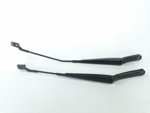 Used Front windshield wiper arm VW GOLF VI (5K1) 2.0 TDI (110 hp) 16631058