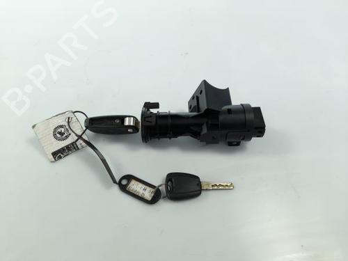 BP16631076M48 main image