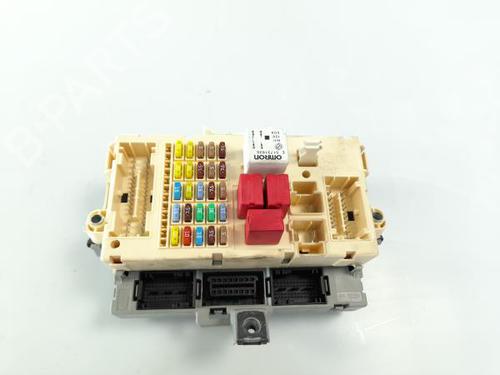 BP16631077E1 main image