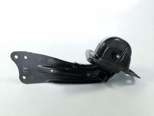 BP17966423M14 main image
