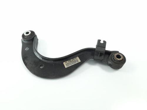 Left rear suspension arm SEAT LEON (1P1) 2.0 TDI (140 hp) 17966424