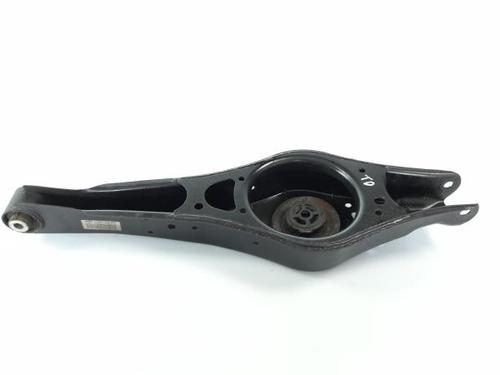 BP16631089M15 main image
