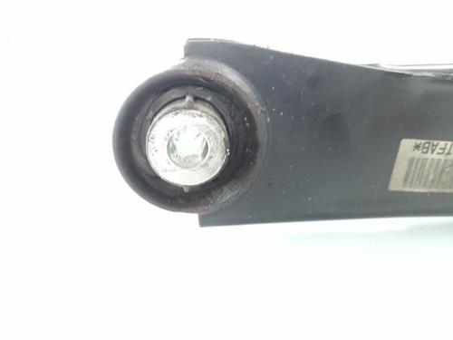 Right rear suspension arm SEAT LEON (1P1) 2.0 TDI | BP16631089M15 