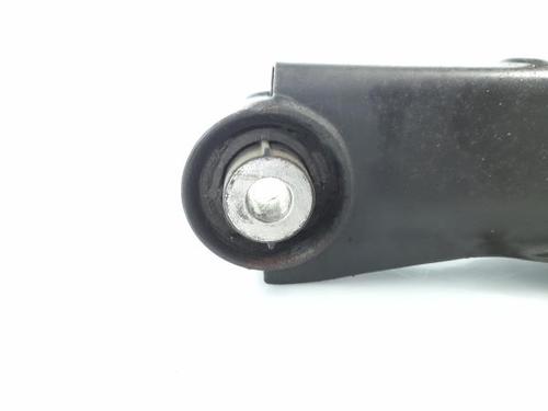Right rear suspension arm SEAT LEON (1P1) 2.0 TDI | BP16631089M15 