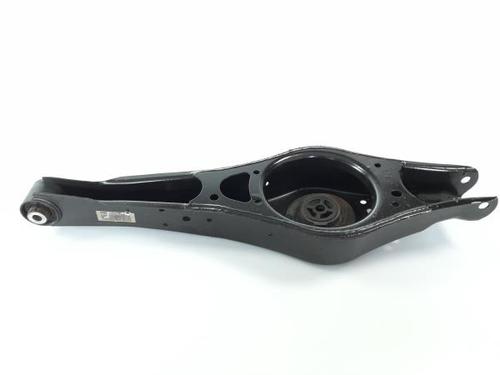 BP17966425M14 main image
