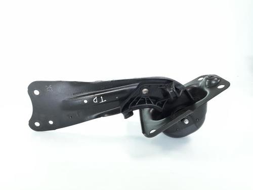 Right rear suspension arm SEAT LEON (1P1) 2.0 TDI | BP16631090M15 