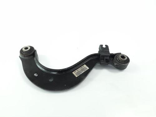 BP16631091M15 main image
