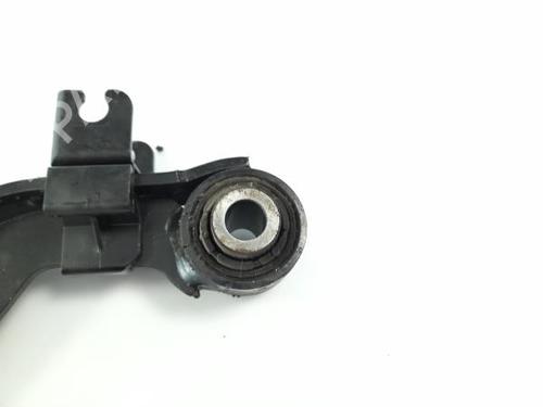 Right rear suspension arm SEAT LEON (1P1) 2.0 TDI | BP16631091M15 