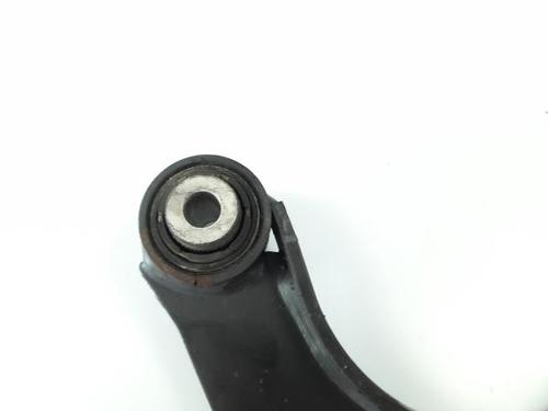 Right rear suspension arm SEAT LEON (1P1) 2.0 TDI | BP16631091M15 