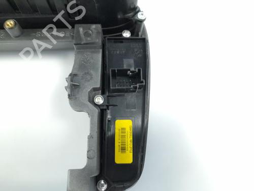Other FIAT BRAVO II (198_) 1.4 (198AXA1B) | BP16631118O1 