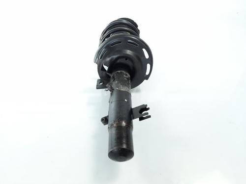 Left front shock absorber CITROËN C3 II (SC_) 1.1 i | BP16831659M16 - Image 2