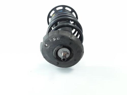 Left front shock absorber CITROËN C3 II (SC_) 1.1 i | BP16831659M16 - Image 3