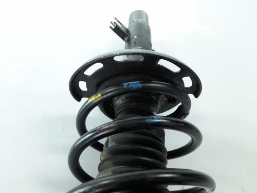 Left front shock absorber CITROËN C3 II (SC_) 1.1 i | BP16831659M16 - Image 4