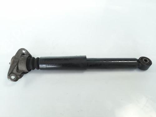 BP16631143M19 main image