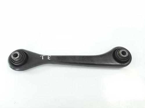 BP17966430M14 main image