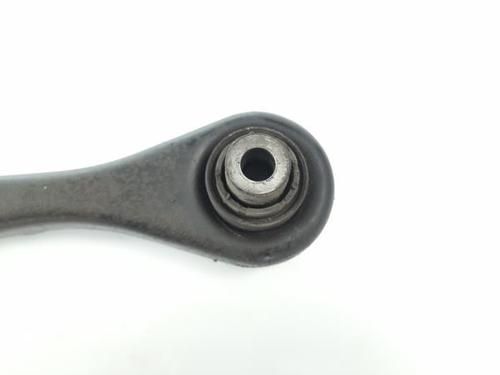 Right rear suspension arm SEAT LEON (1P1) 2.0 TDI | BP16631144M15