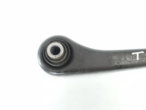 Right rear suspension arm SEAT LEON (1P1) 2.0 TDI | BP16631144M15