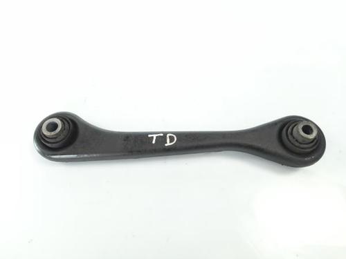 Right rear suspension arm SEAT LEON (1P1) 2.0 TDI | BP16631144M15