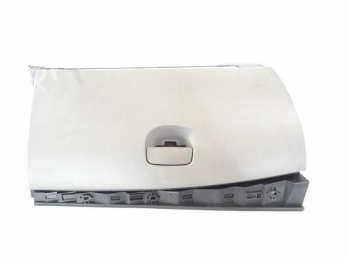BP16631145C95 main image