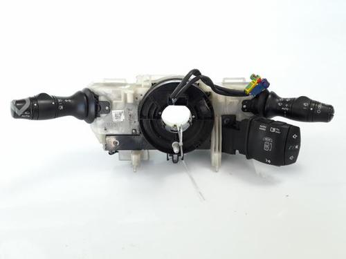 BP16631146I23 main image