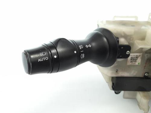 Steering column stalk RENAULT MEGANE III Grandtour (KZ0/1) 1.5 dCi (KZ1M, KZ1W, KZ0R) | BP16631146I23 