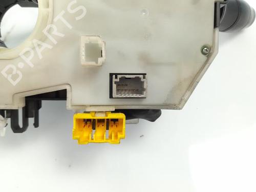 Steering column stalk RENAULT MEGANE III Grandtour (KZ0/1) 1.5 dCi (KZ1M, KZ1W, KZ0R) | BP16631146I23 