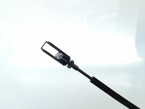 Serrure avant gauche VW GOLF V (1K1) 1.6 FSI | BP16631163C98 