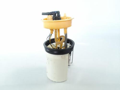 BP16631186M76 main image