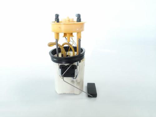 Fuel pump SEAT IBIZA IV ST (6J8, 6P8) 1.2 TDI | BP16631186M76 