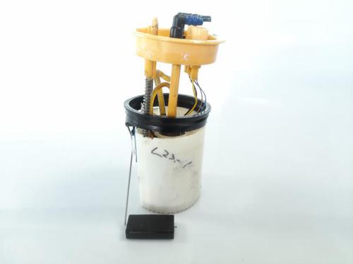 Fuel pump SEAT IBIZA IV ST (6J8, 6P8) 1.2 TDI | BP16631186M76 