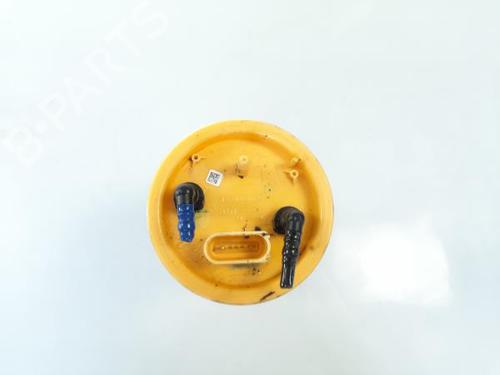 Fuel pump SEAT IBIZA IV ST (6J8, 6P8) 1.2 TDI | BP16631186M76 