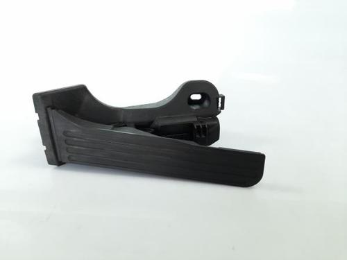 Pedal VW GOLF V (1K1) 1.6 FSI (115 hp) 16631201