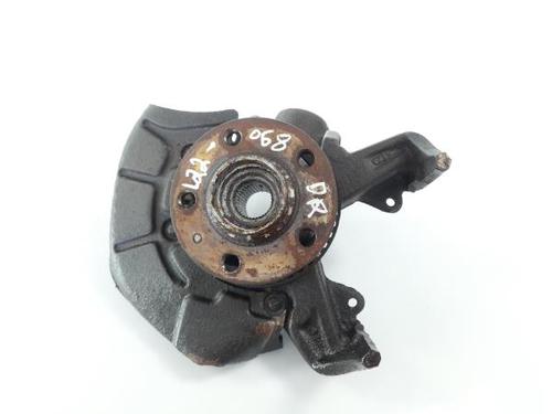 Used Right front steering knuckle VW GOLF IV (1J1) 1.4 16V (75 hp) 16631218