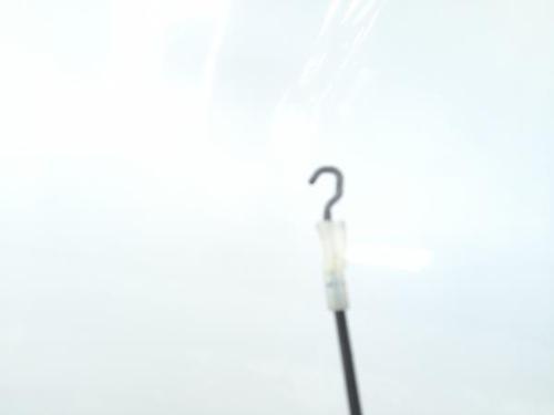 Front right lock OPEL ASTRA H (A04) 1.7 CDTI (L48) | BP16631296C97